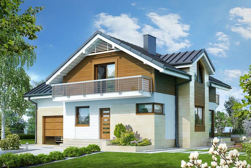 Абрикос