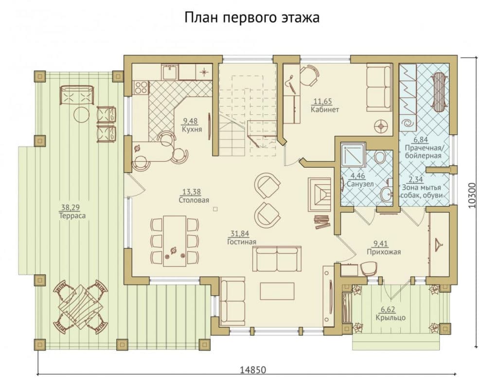 Исток 2