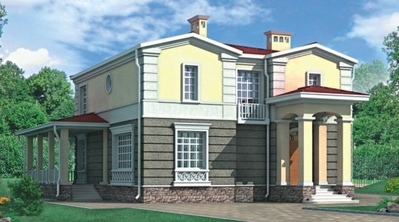 Маати