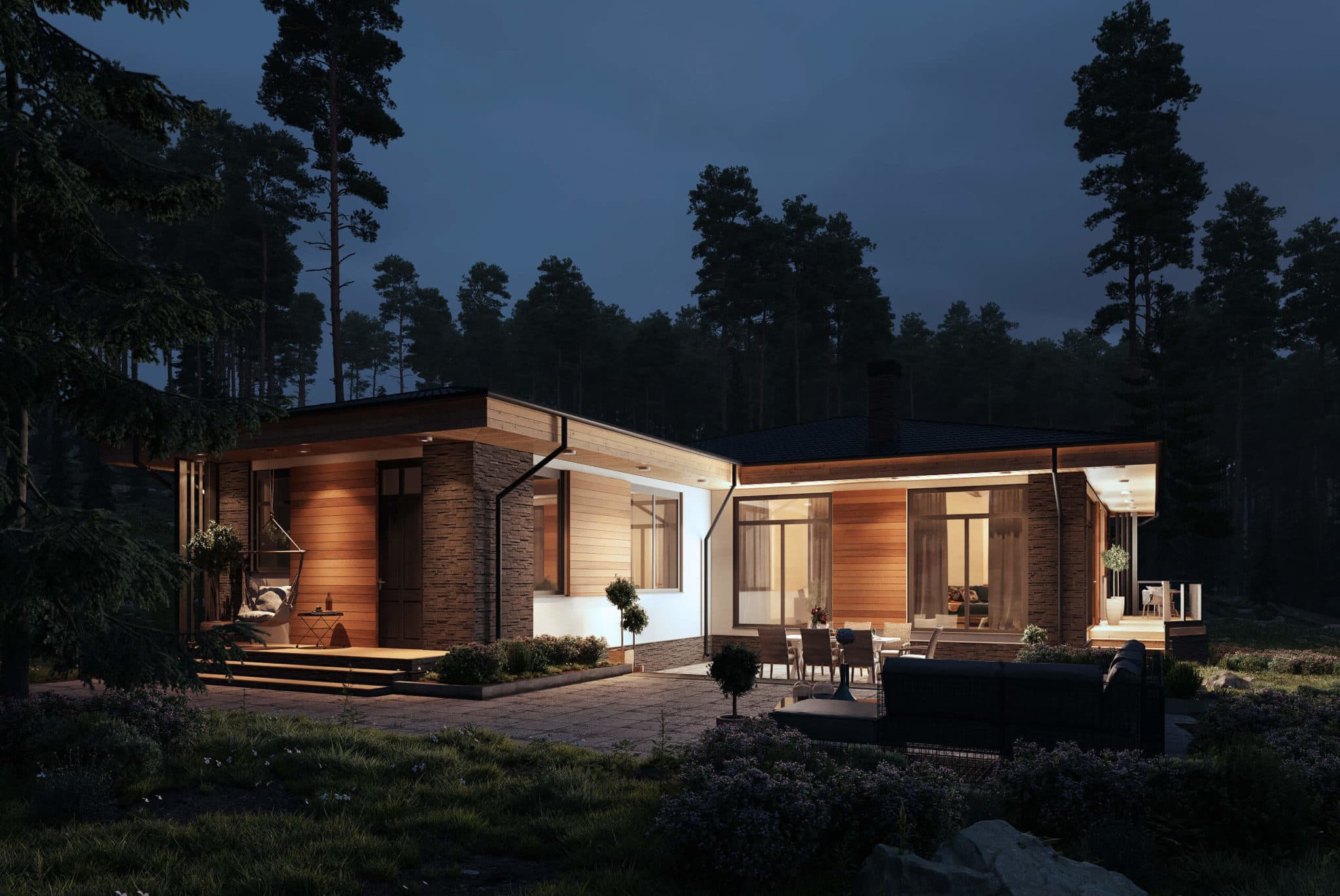 АР-4 4
